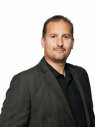 Benoit Lecomte Benoit Lecomte