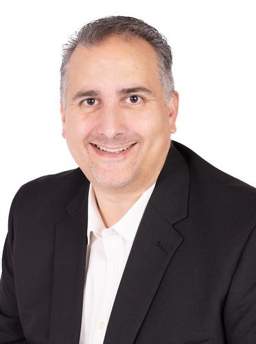 Équipe LeComte Immobilier Équipe LeComte Immobilier